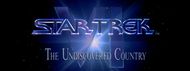 Image via YouTube